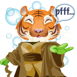 Avatar de pff