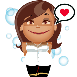 Avatar de chipper95
