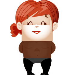 Avatar de Pomponette75