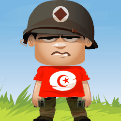 Avatar de fatyou