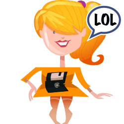 Avatar de NANA3030