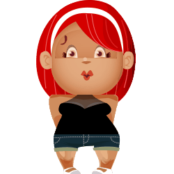 Avatar de bobine13