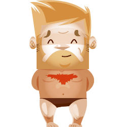 Avatar de 0carina
