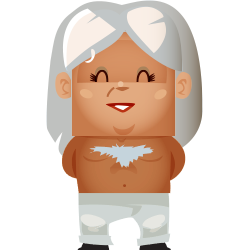 Avatar de marcasin96