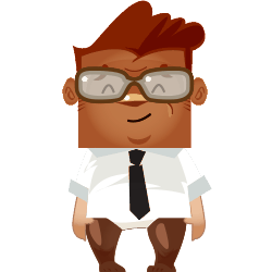 Avatar de tote