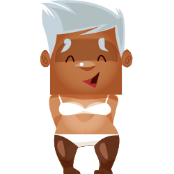 Avatar de grignette