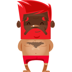 Avatar de HAMID40
