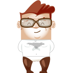 Avatar de joe1958