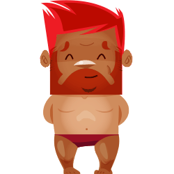 Avatar de kimkimmy75