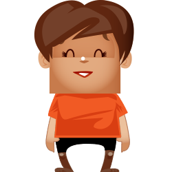 Avatar de lilou511