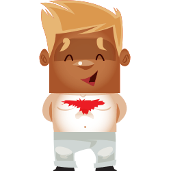 Avatar de armel35