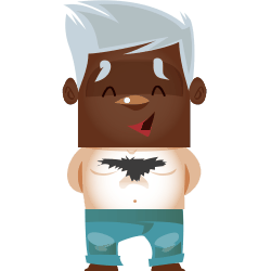 Avatar de petitepeste