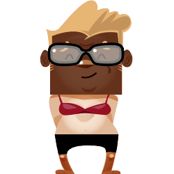 Avatar de christian76