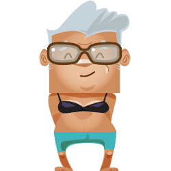 Avatar de mattheo