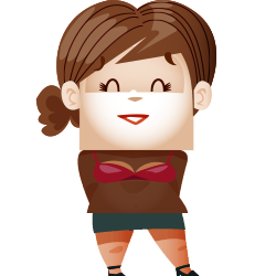 Avatar de oise60200