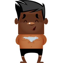 Avatar de harry1304