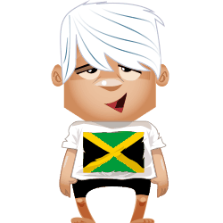 Avatar de mastaBOSS973