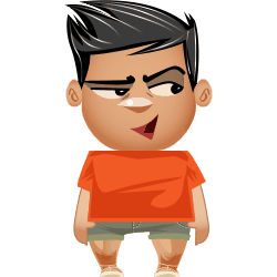 Avatar de nadsahli