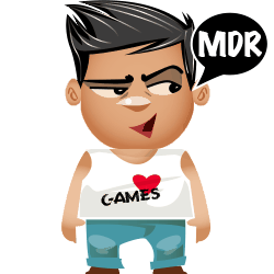 Avatar de brixa