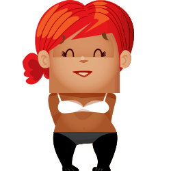 Avatar de thuthur85