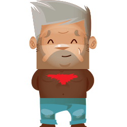 Avatar de amine306