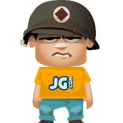 Avatar de RococoV2