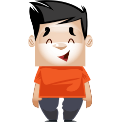 Avatar de emefrite