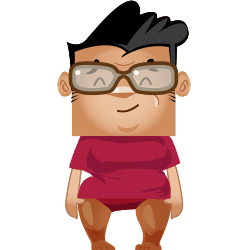 Avatar de yoyofu