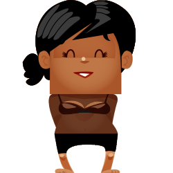 Avatar de sylvie42000