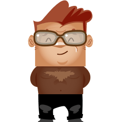 Avatar de tigrou79