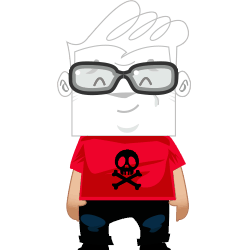 Avatar de foxxx