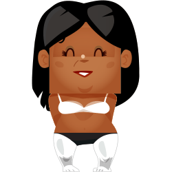 Avatar de diva