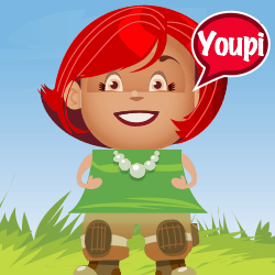 Avatar de arli