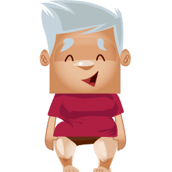 Avatar de pierregolf
