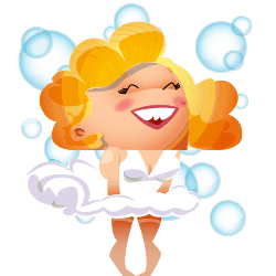 Avatar de Margotlouann