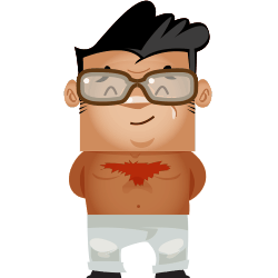 Avatar de auaure