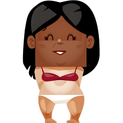 Avatar de chacharose