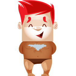 Avatar de lolorenzo13