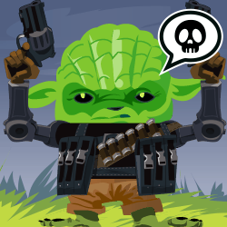 Avatar de tao42