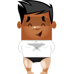 Avatar de Domdom42