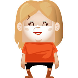 Avatar de johndeuff