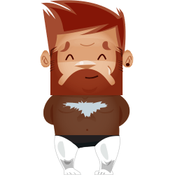 Avatar de gotnor2011