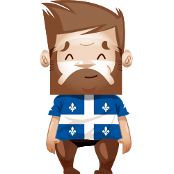 Avatar de arvie
