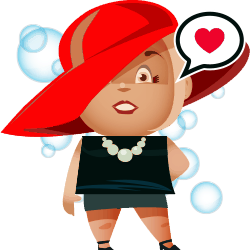 Avatar de heidi2011