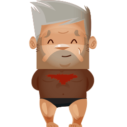 Avatar de hugovig