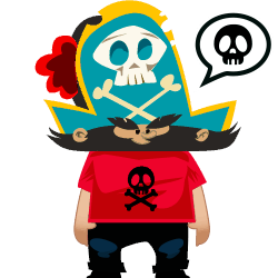 Avatar de juliengro