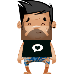 Avatar de crinoux
