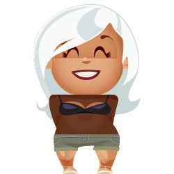 Avatar de liliperrier