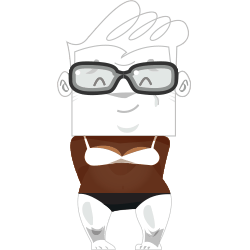 Avatar de ptitlouis007