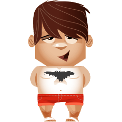 Avatar de ElPierO59